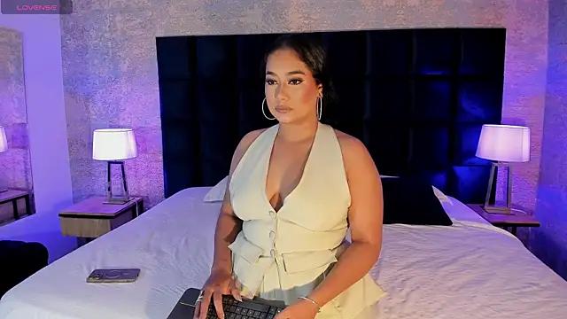 Girls: Stay up-to-date with the new immersive cumshows range and check-out the cutest escorts exhibit their wet clitoris and sweet physiques as they strip off and climax.