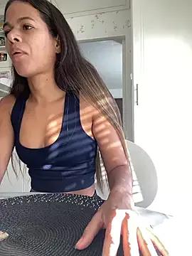 Photos of Gaby_pinheirO from StripChat is Freechat