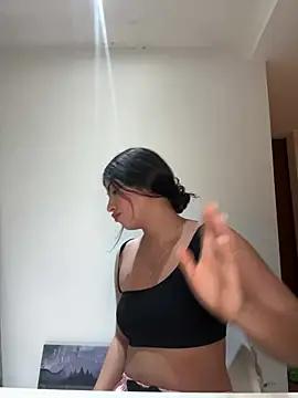 Girls: Stay up-to-date with the new immersive cumshows range and check-out the cutest escorts exhibit their wet clitoris and sweet physiques as they strip off and climax.