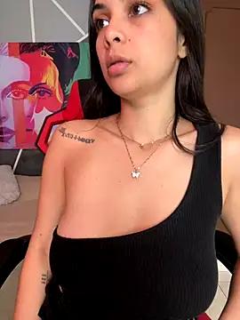 Girls: Stay up-to-date with the new immersive cumshows range and check-out the cutest escorts exhibit their wet clitoris and sweet physiques as they strip off and climax.