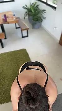 Girls: Stay up-to-date with the new immersive cumshows range and check-out the cutest escorts exhibit their wet clitoris and sweet physiques as they strip off and climax.