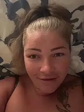 Quench your wildest adult live sex web cam whims with our outside page! Go in and peek our huge range of outside strippers today!