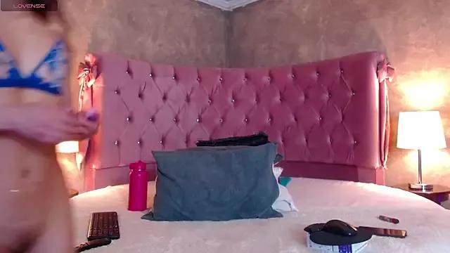 Girls: Stay up-to-date with the new immersive cumshows range and check-out the cutest escorts exhibit their wet clitoris and sweet physiques as they strip off and climax.
