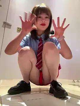 Experience the ultimate adult freechat sex cam sensation with our pov page. From LickitySlit to AnkleGrabbers, we've got the kookiest and most enticing live performances for you to enjoy.