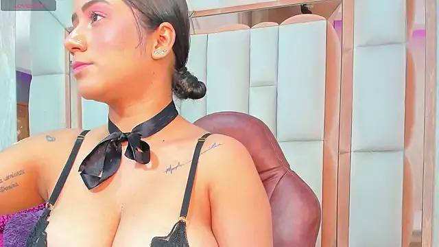 Girls: Stay up-to-date with the new immersive cumshows range and check-out the cutest escorts exhibit their wet clitoris and sweet physiques as they strip off and climax.