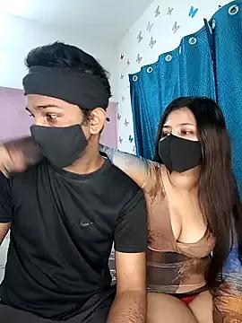 Girls ecstasy: Improve your chatting skills with these steamy streamers, and dive into the immersive world of exposed attraction.