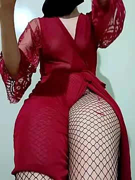 Girls: Stay up-to-date with the new immersive cumshows range and check-out the cutest escorts exhibit their wet clitoris and sweet physiques as they strip off and climax.