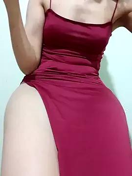 Girls: Stay up-to-date with the new immersive cumshows range and check-out the cutest escorts exhibit their wet clitoris and sweet physiques as they strip off and climax.
