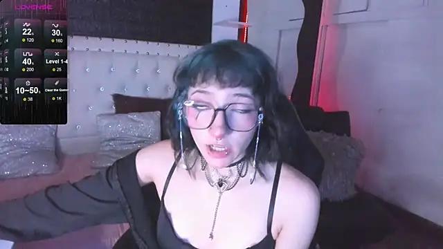 Girls: Stay up-to-date with the new immersive cumshows range and check-out the cutest escorts exhibit their wet clitoris and sweet physiques as they strip off and climax.