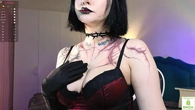 Girls: Stay up-to-date with the new immersive cumshows range and check-out the cutest escorts exhibit their wet clitoris and sweet physiques as they strip off and climax.