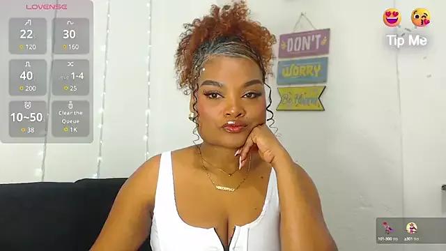 Girls: Stay up-to-date with the new immersive cumshows range and check-out the cutest escorts exhibit their wet clitoris and sweet physiques as they strip off and climax.