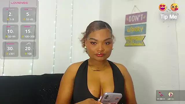 Girls: Stay up-to-date with the new immersive cumshows range and check-out the cutest escorts exhibit their wet clitoris and sweet physiques as they strip off and climax.