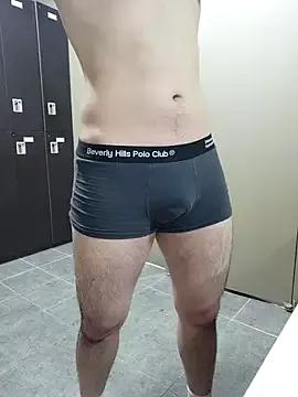 Photos of gichigi from StripChat is Group