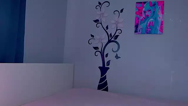Girls: Stay up-to-date with the new immersive cumshows range and check-out the cutest escorts exhibit their wet clitoris and sweet physiques as they strip off and climax.