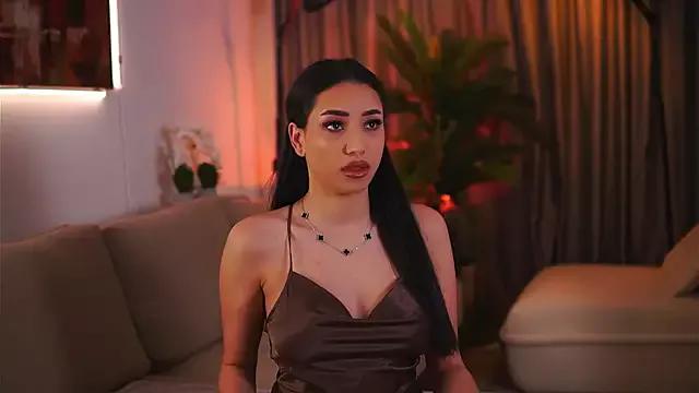 Girls: Stay up-to-date with the new immersive cumshows range and check-out the cutest escorts exhibit their wet clitoris and sweet physiques as they strip off and climax.