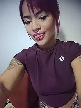 Girls: Stay up-to-date with the new immersive cumshows range and check-out the cutest escorts exhibit their wet clitoris and sweet physiques as they strip off and climax.