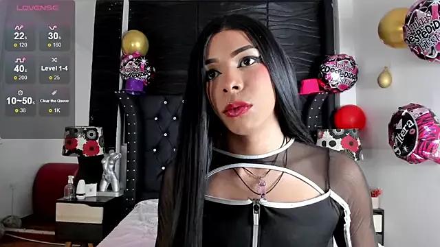 Girls: Stay up-to-date with the new immersive cumshows range and check-out the cutest escorts exhibit their wet clitoris and sweet physiques as they strip off and climax.