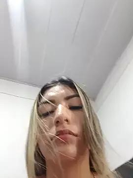 Girls: Stay up-to-date with the new immersive cumshows range and check-out the cutest escorts exhibit their wet clitoris and sweet physiques as they strip off and climax.