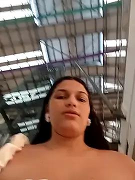 Girls: Stay up-to-date with the new immersive cumshows range and check-out the cutest escorts exhibit their wet clitoris and sweet physiques as they strip off and climax.