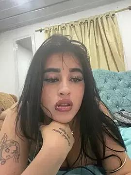 Girls: Stay up-to-date with the new immersive cumshows range and check-out the cutest escorts exhibit their wet clitoris and sweet physiques as they strip off and climax.