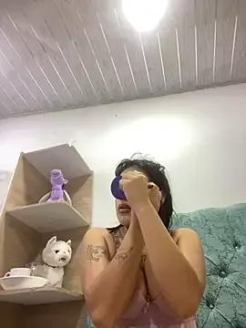 Girls: Stay up-to-date with the new immersive cumshows range and check-out the cutest escorts exhibit their wet clitoris and sweet physiques as they strip off and climax.