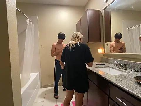 Girls: Stay up-to-date with the new immersive cumshows range and check-out the cutest escorts exhibit their wet clitoris and sweet physiques as they strip off and climax.