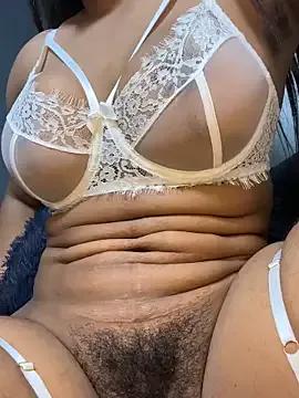 Girls: Stay up-to-date with the new immersive cumshows range and check-out the cutest escorts exhibit their wet clitoris and sweet physiques as they strip off and climax.