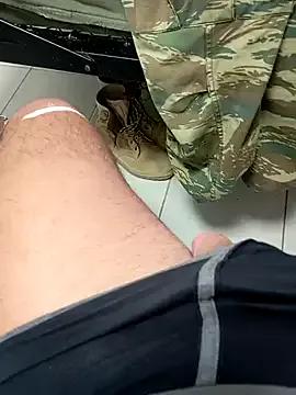 Photos of gkal7877_ from StripChat is Freechat