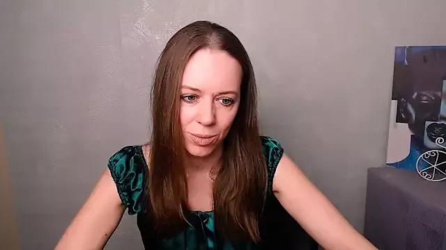 Girls: Stay up-to-date with the new immersive cumshows range and check-out the cutest escorts exhibit their wet clitoris and sweet physiques as they strip off and climax.