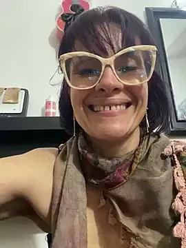 Girls: Stay up-to-date with the new immersive cumshows range and check-out the cutest escorts exhibit their wet clitoris and sweet physiques as they strip off and climax.