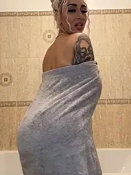Girls: Stay up-to-date with the new immersive cumshows range and check-out the cutest escorts exhibit their wet clitoris and sweet physiques as they strip off and climax.