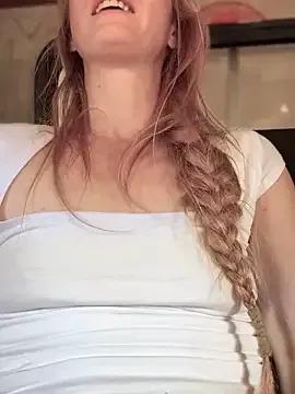 Girls: Stay up-to-date with the new immersive cumshows range and check-out the cutest escorts exhibit their wet clitoris and sweet physiques as they strip off and climax.