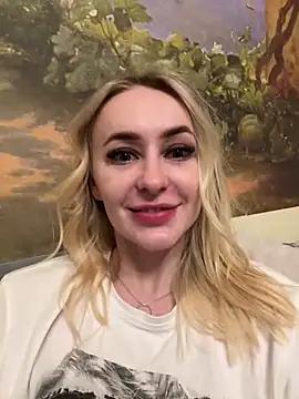 Girls: Stay up-to-date with the new immersive cumshows range and check-out the cutest escorts exhibit their wet clitoris and sweet physiques as they strip off and climax.
