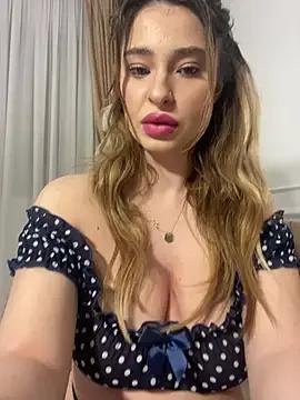 Girls: Stay up-to-date with the new immersive cumshows range and check-out the cutest escorts exhibit their wet clitoris and sweet physiques as they strip off and climax.