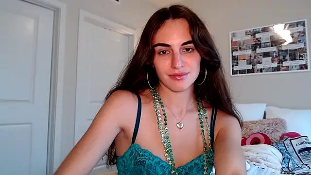 Girls: Stay up-to-date with the new immersive cumshows range and check-out the cutest escorts exhibit their wet clitoris and sweet physiques as they strip off and climax.