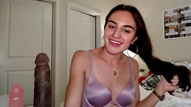 Girls: Stay up-to-date with the new immersive cumshows range and check-out the cutest escorts exhibit their wet clitoris and sweet physiques as they strip off and climax.