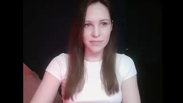 Girls: Stay up-to-date with the new immersive cumshows range and check-out the cutest escorts exhibit their wet clitoris and sweet physiques as they strip off and climax.