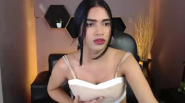 Girls: Stay up-to-date with the new immersive cumshows range and check-out the cutest escorts exhibit their wet clitoris and sweet physiques as they strip off and climax.