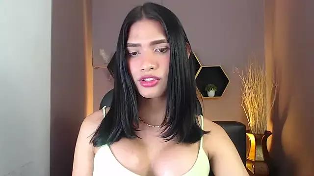 Girls: Stay up-to-date with the new immersive cumshows range and check-out the cutest escorts exhibit their wet clitoris and sweet physiques as they strip off and climax.