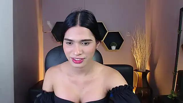 Girls: Stay up-to-date with the new immersive cumshows range and check-out the cutest escorts exhibit their wet clitoris and sweet physiques as they strip off and climax.