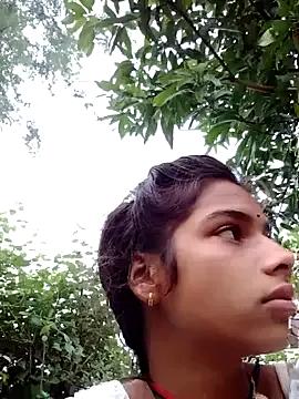 Photos of Gulika_Doshi from StripChat is Freechat