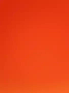 Photos of Gunjan_Duggal from StripChat is Group