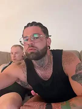 Girls: Stay up-to-date with the new immersive cumshows range and check-out the cutest escorts exhibit their wet clitoris and sweet physiques as they strip off and climax.
