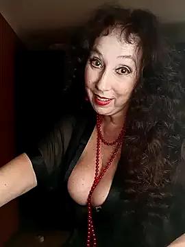 Girls ecstasy: Improve your chatting skills with these steamy streamers, and dive into the immersive world of exposed attraction.