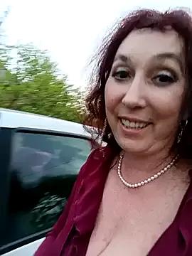 Experience the ultimate adult freechat sex cam sensation with our pov page. From LickitySlit to AnkleGrabbers, we've got the kookiest and most enticing live performances for you to enjoy.