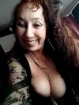 Entertain your nuttiest adult streaming sex cam desires with our mistress page. With so many popular mistress streamers to pick from, you're sure to find the best possible match for your desires.