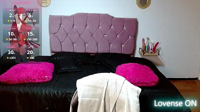 Girls: Stay up-to-date with the new immersive cumshows range and check-out the cutest escorts exhibit their wet clitoris and sweet physiques as they strip off and climax.