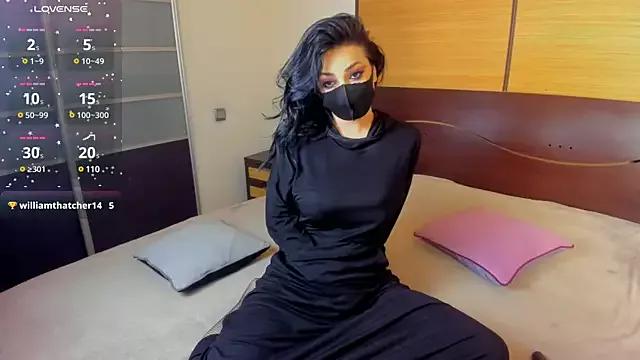 Girls: Stay up-to-date with the new immersive cumshows range and check-out the cutest escorts exhibit their wet clitoris and sweet physiques as they strip off and climax.