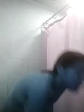 hailey85 from StripChat is Freechat