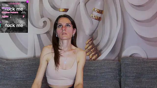 Girls: Stay up-to-date with the new immersive cumshows range and check-out the cutest escorts exhibit their wet clitoris and sweet physiques as they strip off and climax.